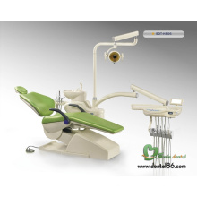 Hy2288 806 China Integral Стоматологическая установка